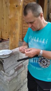 IMG_20180905_102606.jpg