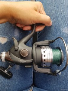 20180720_125920.jpg