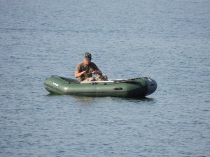 DSCN5100.JPG