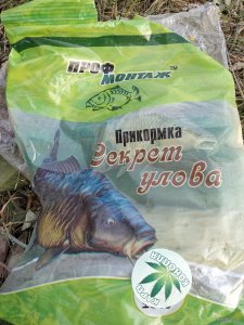 IMG_20180906_175122.jpg