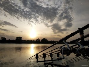 IMG_20180906_182703.jpg