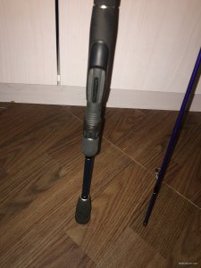 7E82B247-5D14-48DE-871E-0BC667C3B352.jpeg