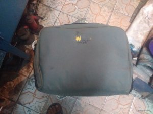 IMG_20180908_161800.jpg