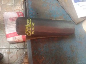 IMG_20180908_163130.jpg