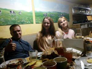 IMG_20180908_221059.jpg