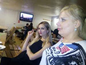 IMG_20180908_221107.jpg