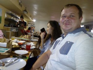 IMG_20180908_200627.jpg