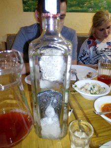 IMG_20180908_200655.jpg