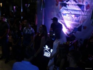 IMG_20180908_220125.jpg