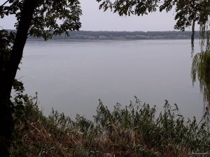 20180904_175021.jpg