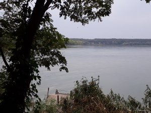 20180904_175029.jpg
