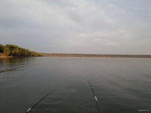 20180905_065349.jpg
