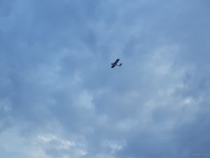 20180904_182943.jpg