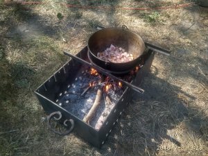 IMG_20180908_132344_HDR.jpg