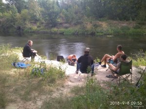 IMG_20180908_095849.jpg