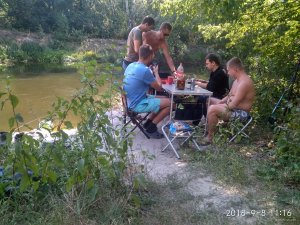 IMG_20180908_111619_HDR.jpg
