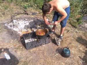 IMG_20180907_105456.jpg