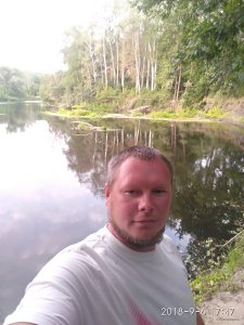 IMG_20180906_174732.jpg