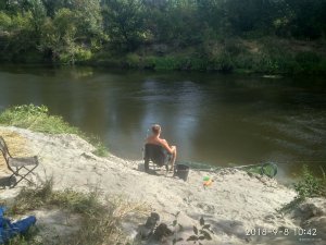IMG_20180908_104244_HDR.jpg
