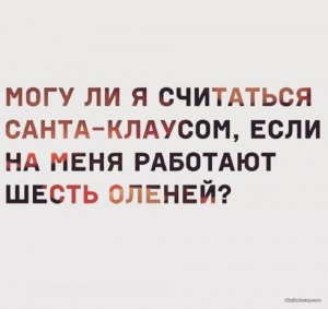 image-0-02-05-5caddc96aa8b0713811a8102205a1f481577656dbb461ecfb84290800a32743a-V.jpg