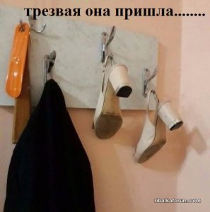 23279070_m.jpg