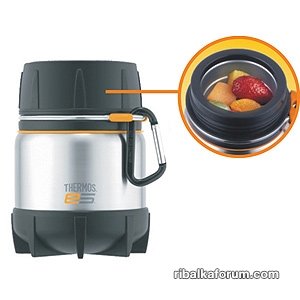 thermos_element5_Food_jar.jpg
