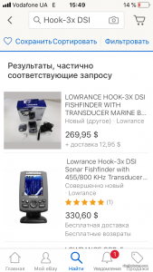 B7F4EC9C-665B-4DAE-84C1-1B57DC12DA2F.png
