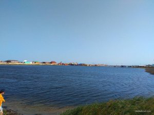 IMG_20180824_155037.jpg