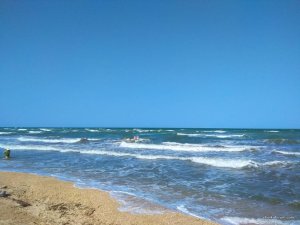 IMG_20180824_155701.jpg