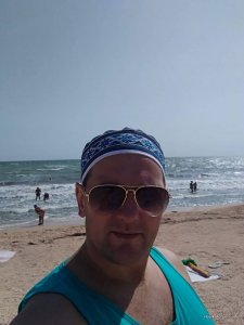 IMG_20180825_105018.jpg