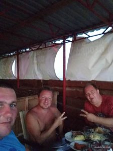 IMG_20180825_195255.jpg