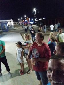 IMG_20180825_220423.jpg