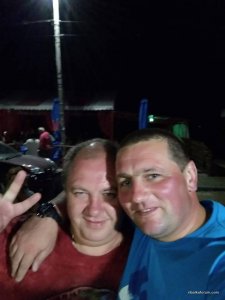 IMG_20180825_221003.jpg