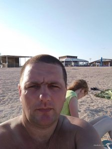 IMG_20180827_175813.jpg