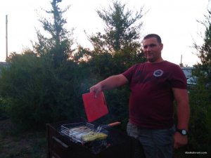IMG_20180827_193533.jpg