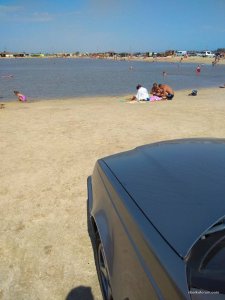 IMG_20180829_120642.jpg