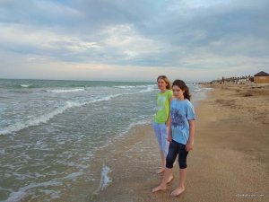 IMG_20180829_183514.jpg