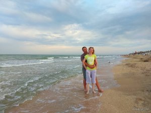 IMG_20180829_183613.jpg