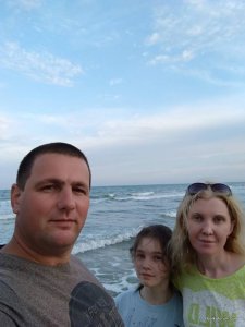 IMG_20180829_183649.jpg