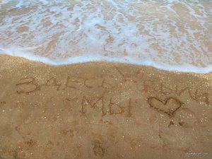 IMG_20180829_184259.jpg