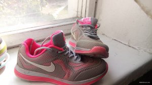 IMG_20180911_101221.jpg