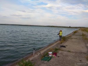 IMG_20180908_172129.jpg