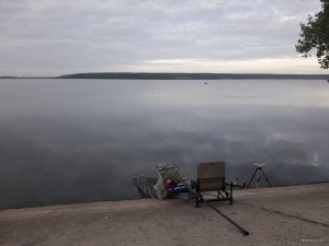 20180912_063341.jpg