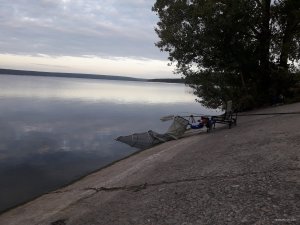 20180912_063418.jpg