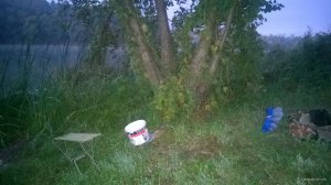 WP_20180913_002.jpg