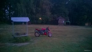 WP_20180913_003.jpg
