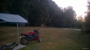 WP_20180913_004.jpg