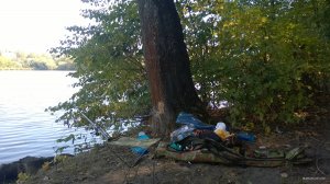 WP_20180914_005.jpg