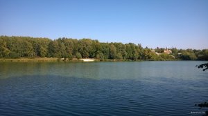 WP_20180914_010.jpg