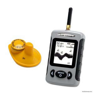 eholot_lucky_fish_finder_ffw718_b.jpg